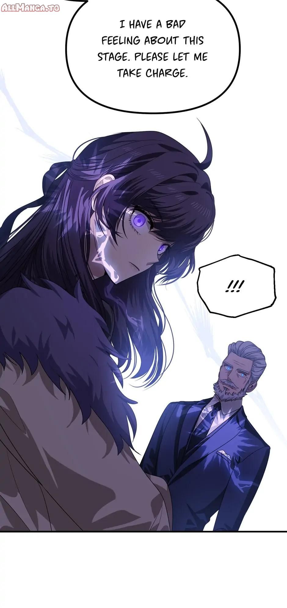 Read SSS Class Revival Hunter Manga Online