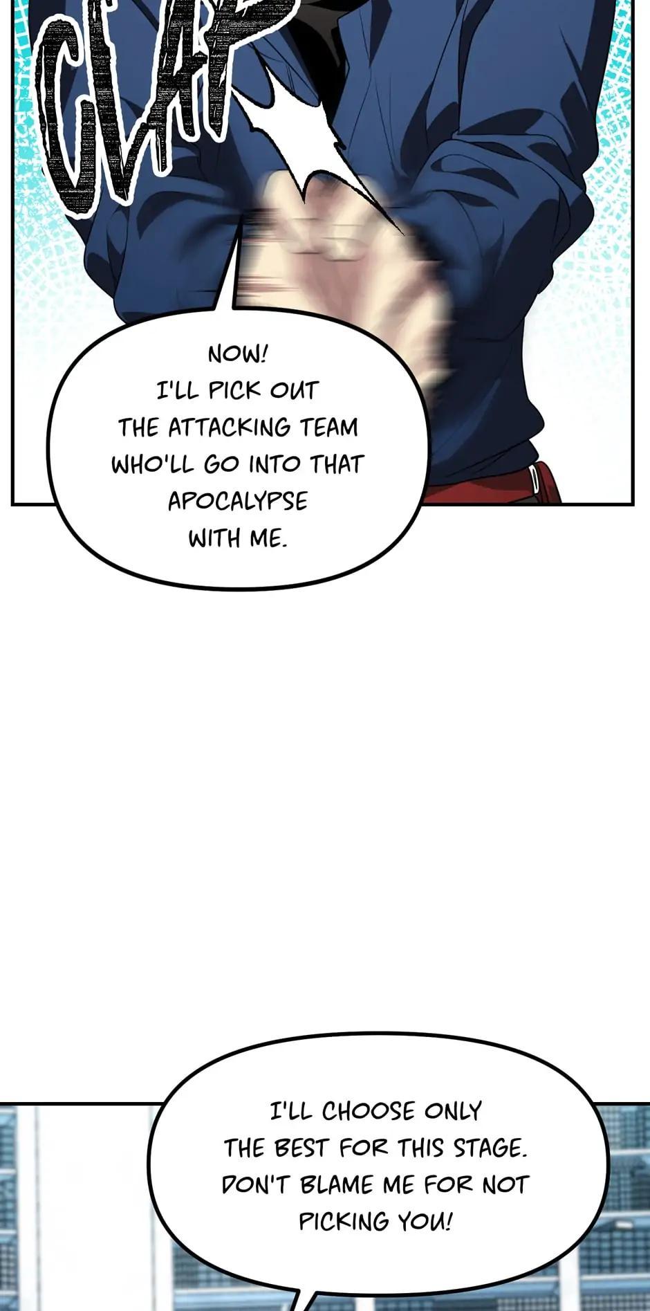 Read SSS Class Revival Hunter Manga Online