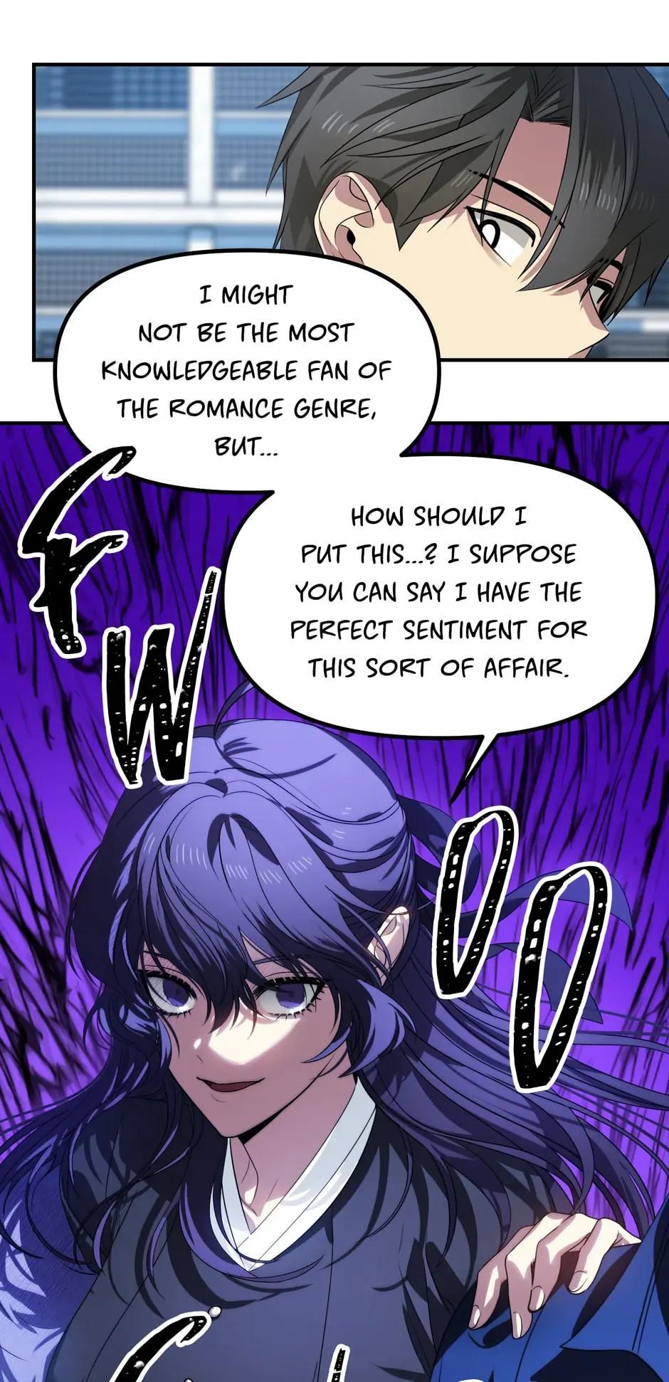 Read SSS Class Revival Hunter Manga Online