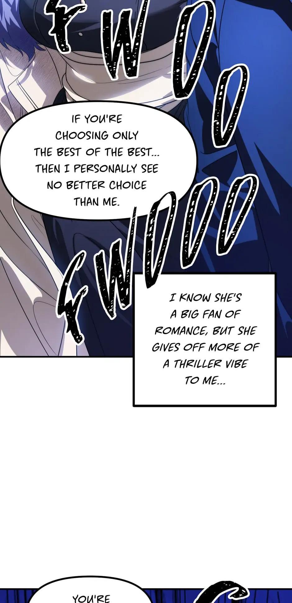Read SSS Class Revival Hunter Manga Online