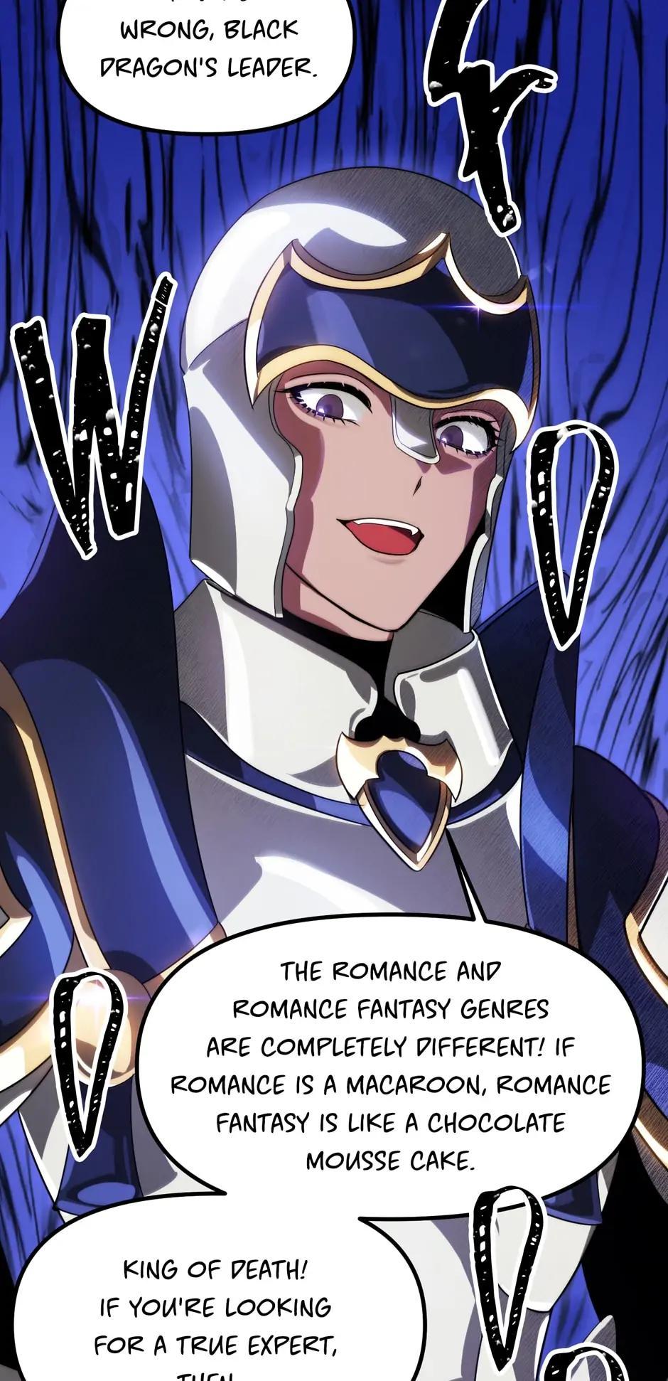 Read SSS Class Revival Hunter Manga Online