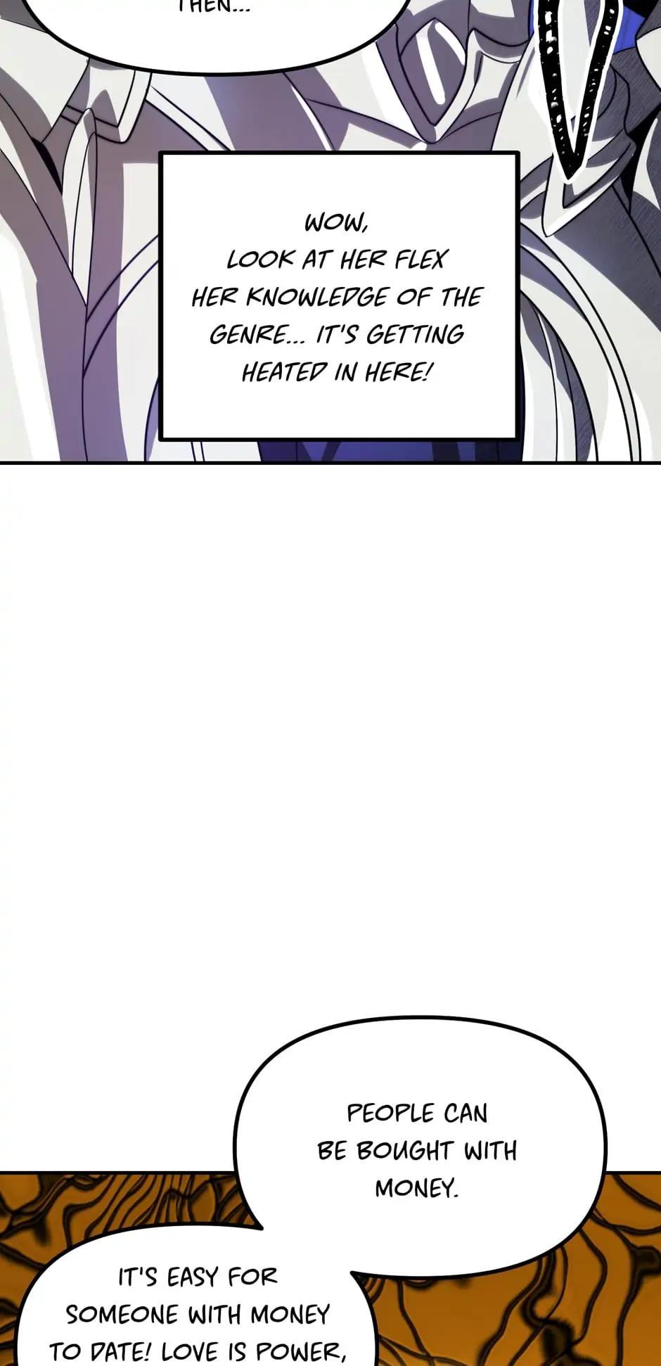 Read SSS Class Revival Hunter Manga Online
