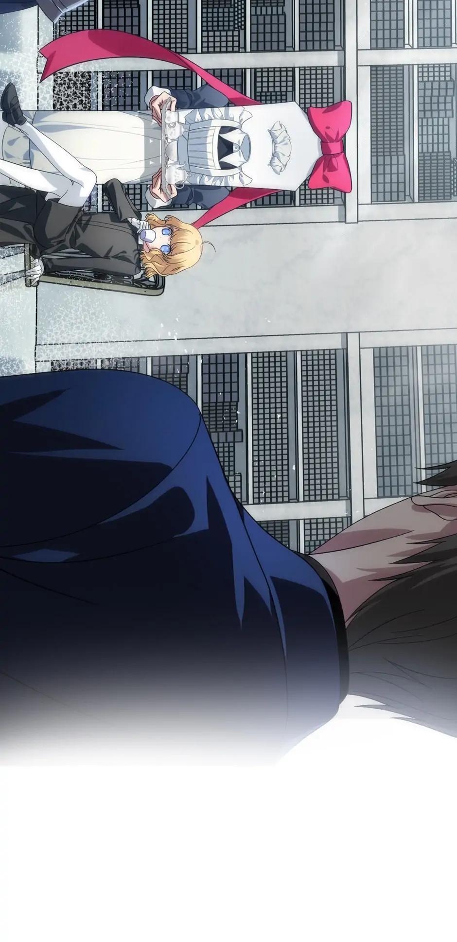Read SSS Class Revival Hunter Manga Online