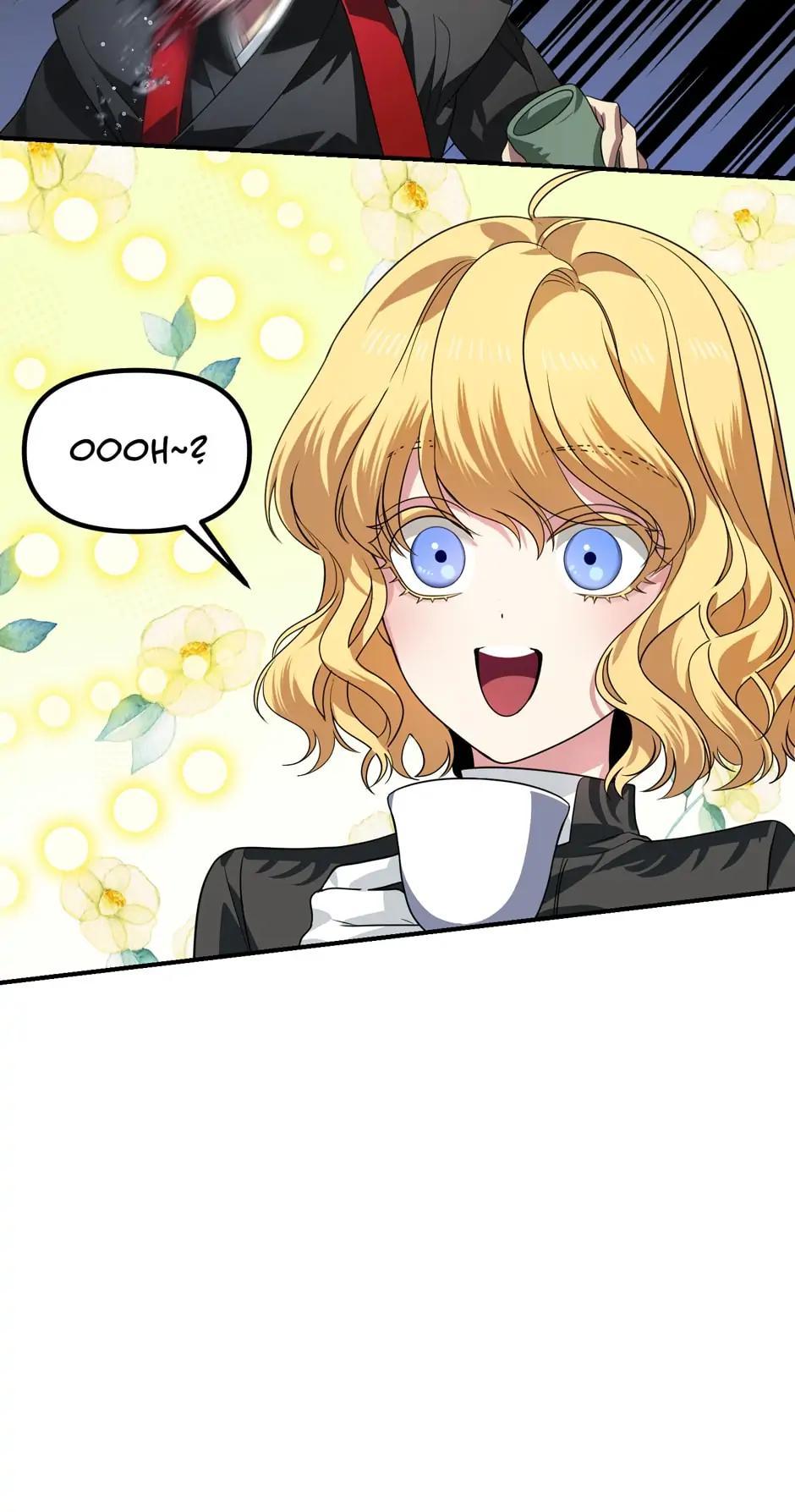 Read SSS Class Revival Hunter Manga Online