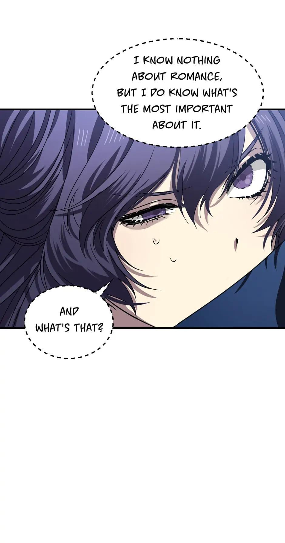 Read SSS Class Revival Hunter Manga Online