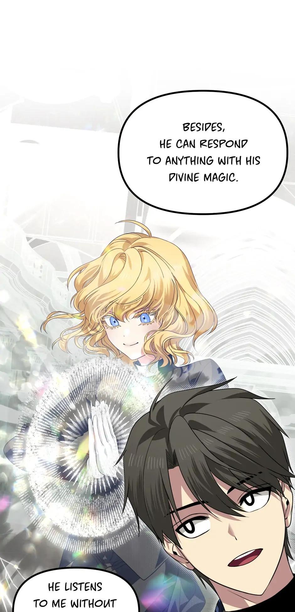 Read SSS Class Revival Hunter Manga Online