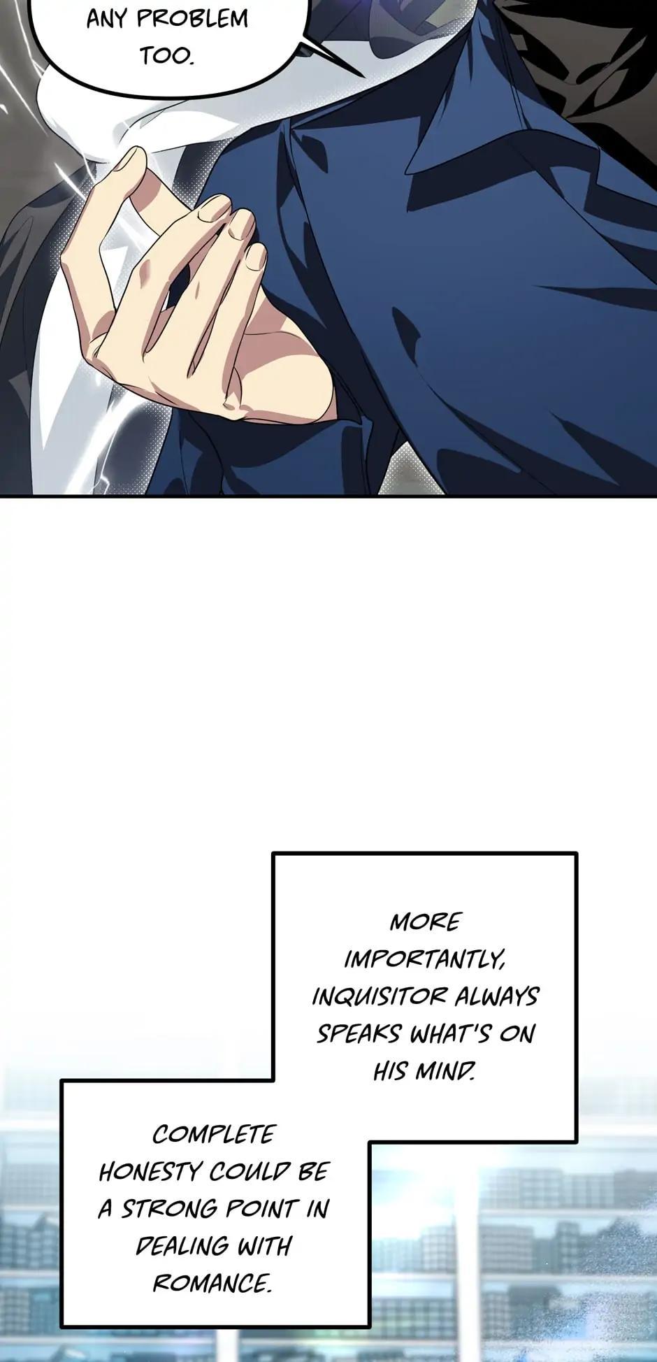 Read SSS Class Revival Hunter Manga Online