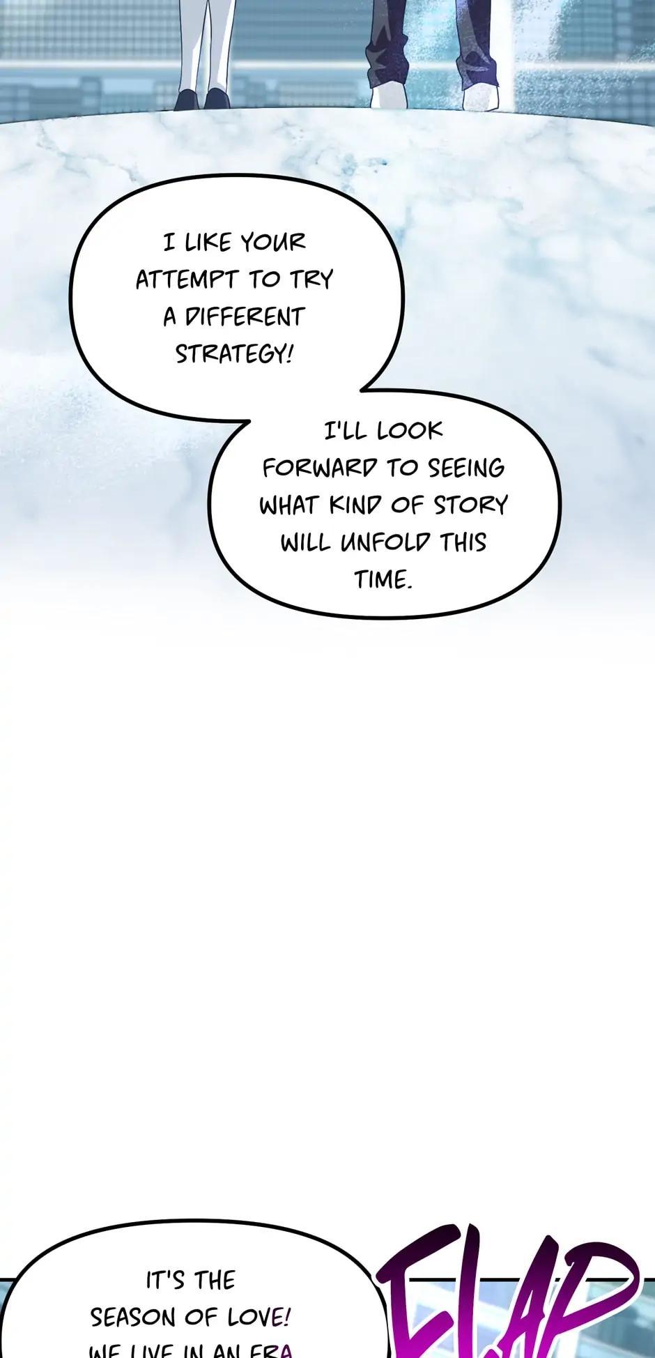 Read SSS Class Revival Hunter Manga Online
