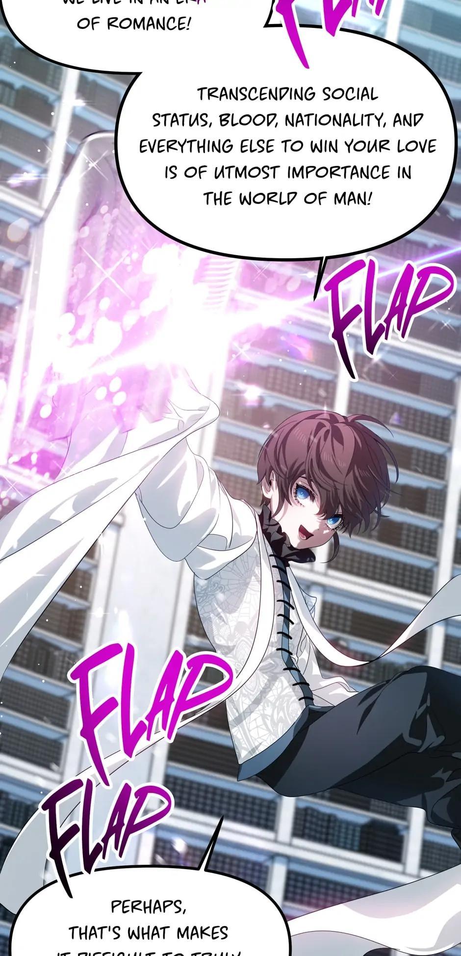 Read SSS Class Revival Hunter Manga Online