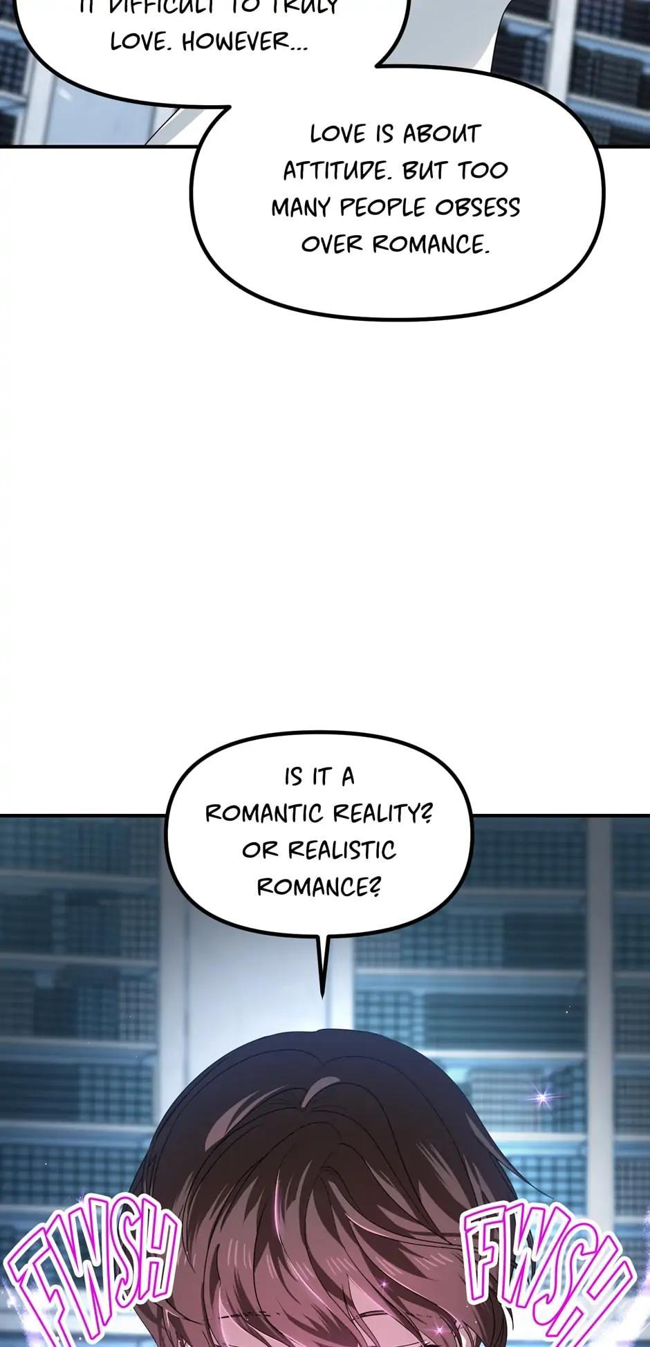 Read SSS Class Revival Hunter Manga Online