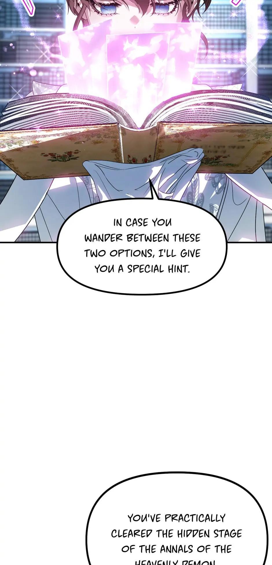 Read SSS Class Revival Hunter Manga Online