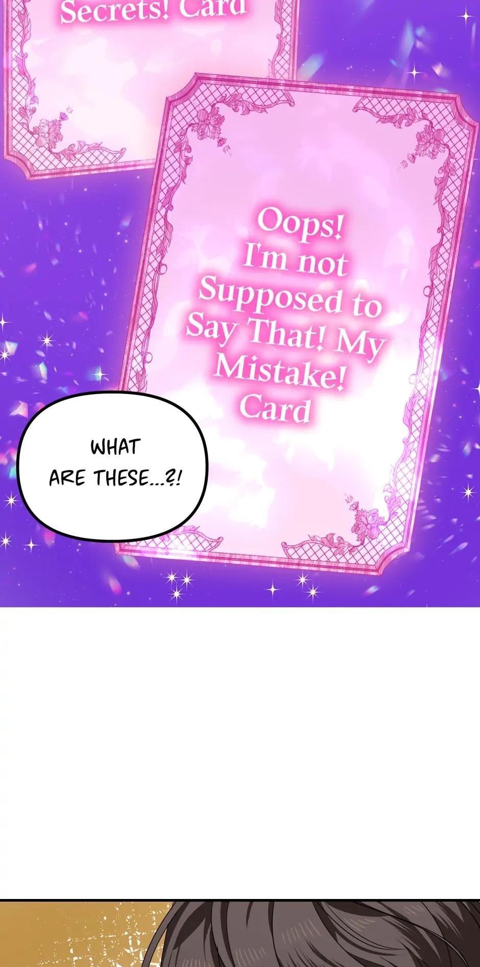 Read SSS Class Revival Hunter Manga Online