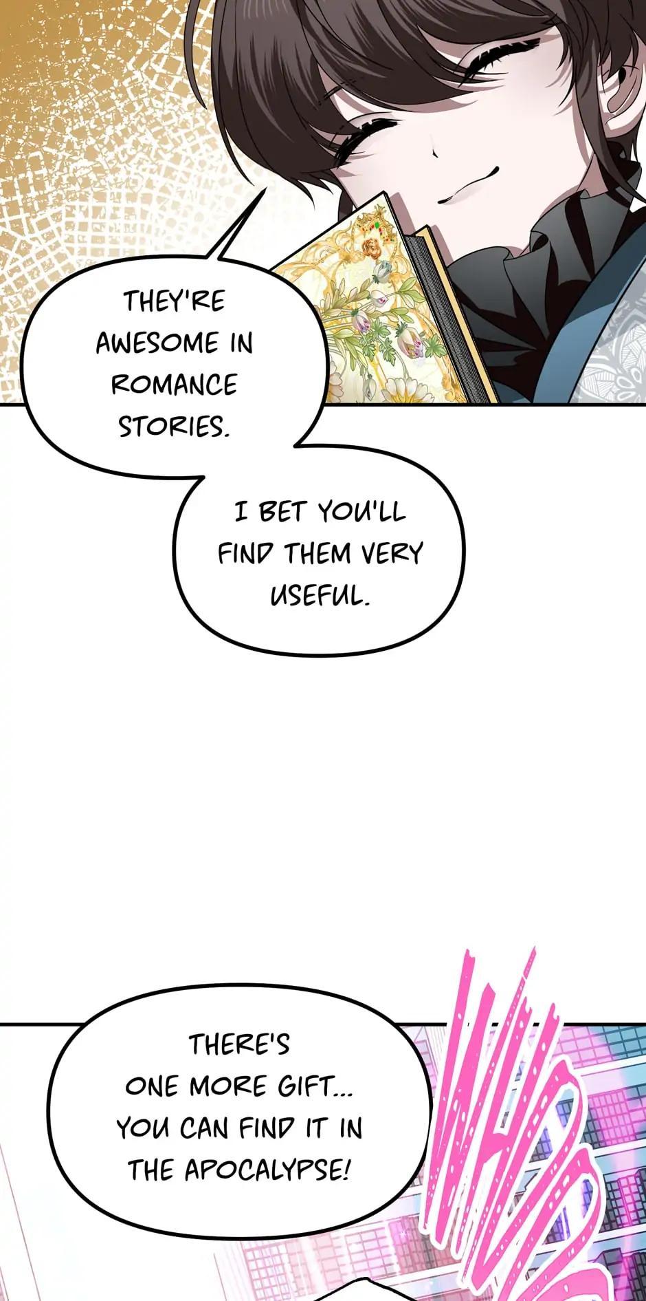 Read SSS Class Revival Hunter Manga Online