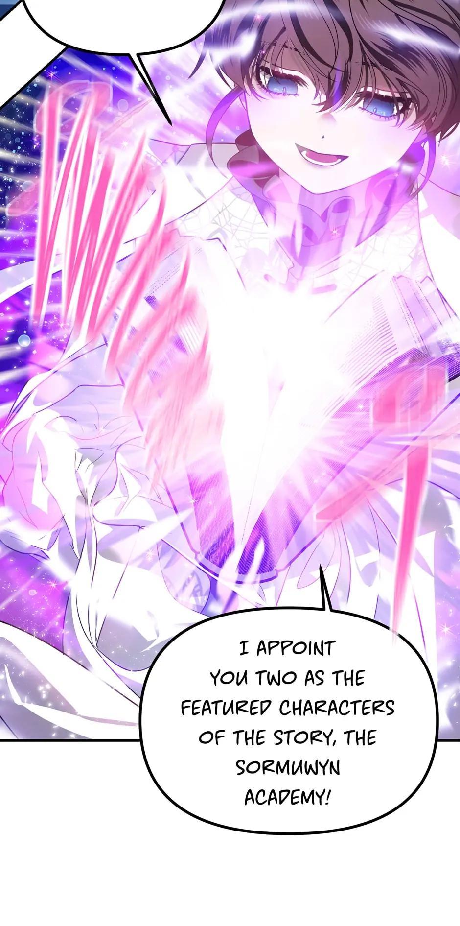 Read SSS Class Revival Hunter Manga Online