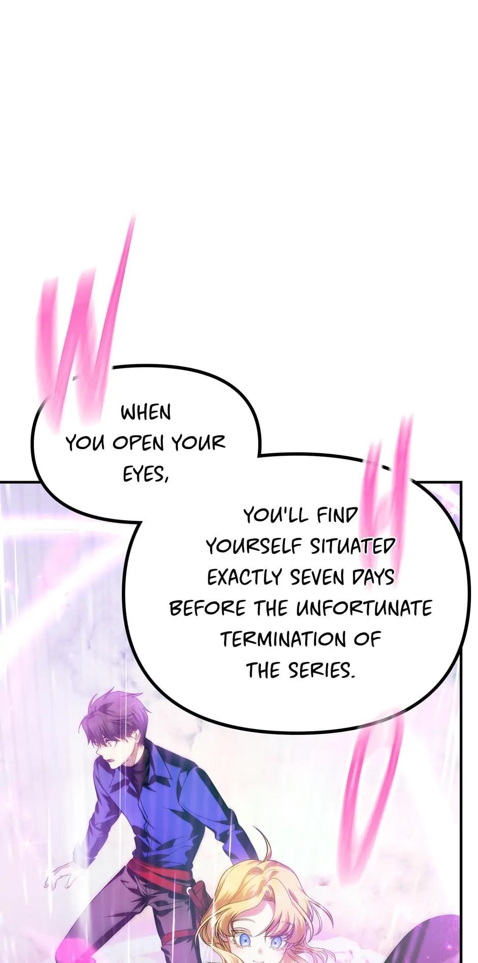 Read SSS Class Revival Hunter Manga Online