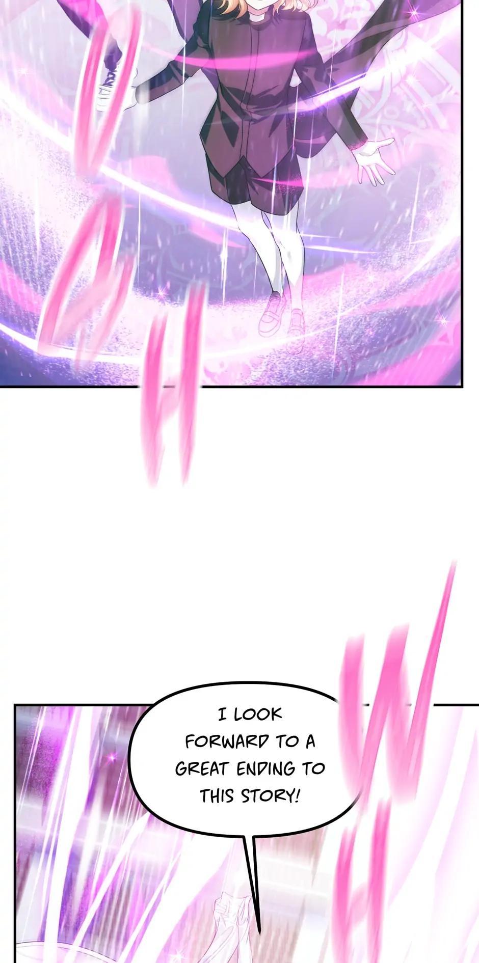 Read SSS Class Revival Hunter Manga Online