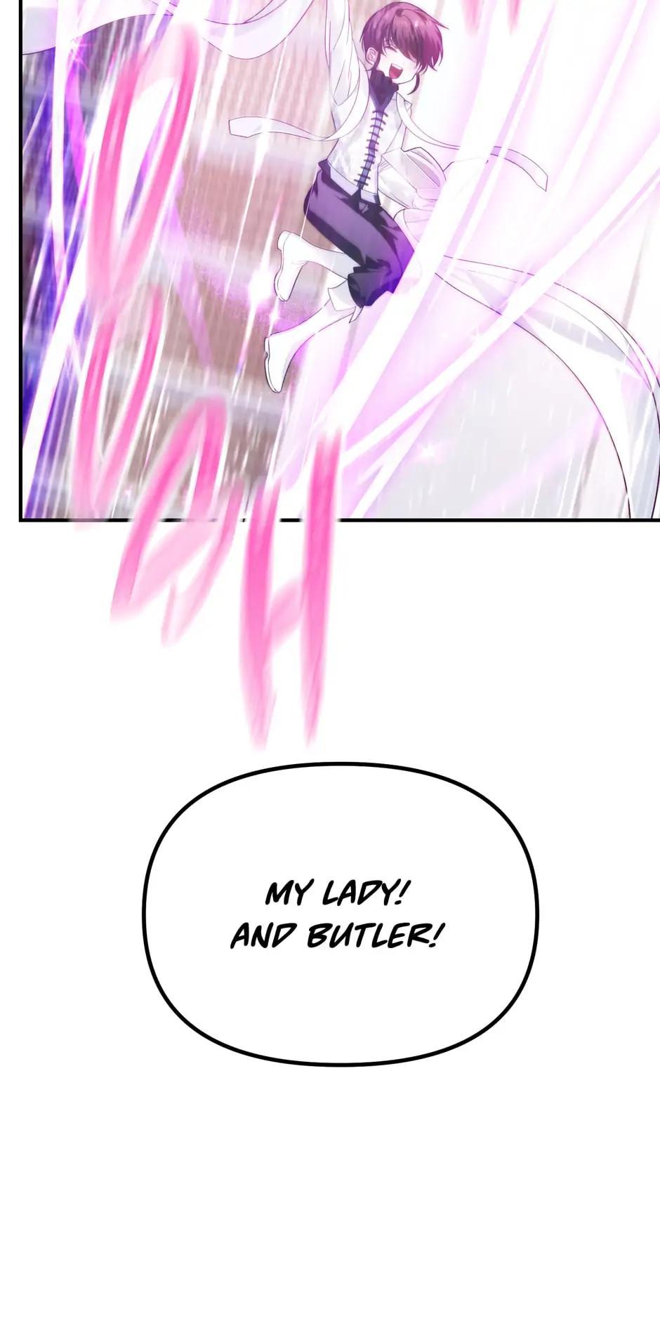 Read SSS Class Revival Hunter Manga Online
