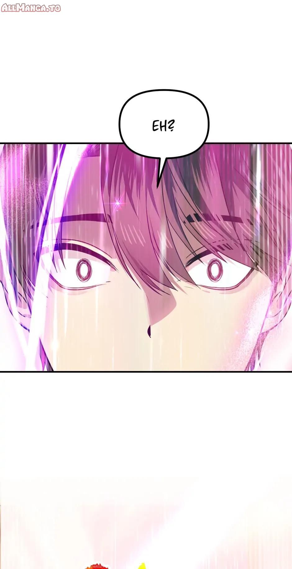 Read SSS Class Revival Hunter Manga Online