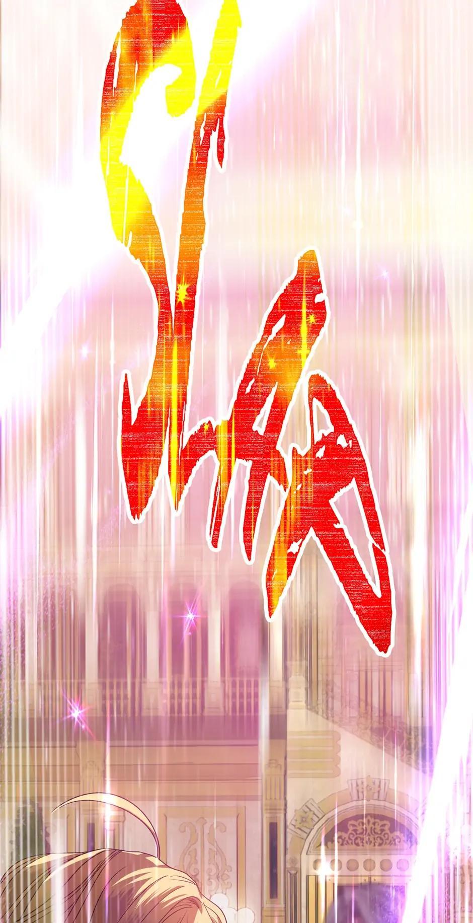 Read SSS Class Revival Hunter Manga Online