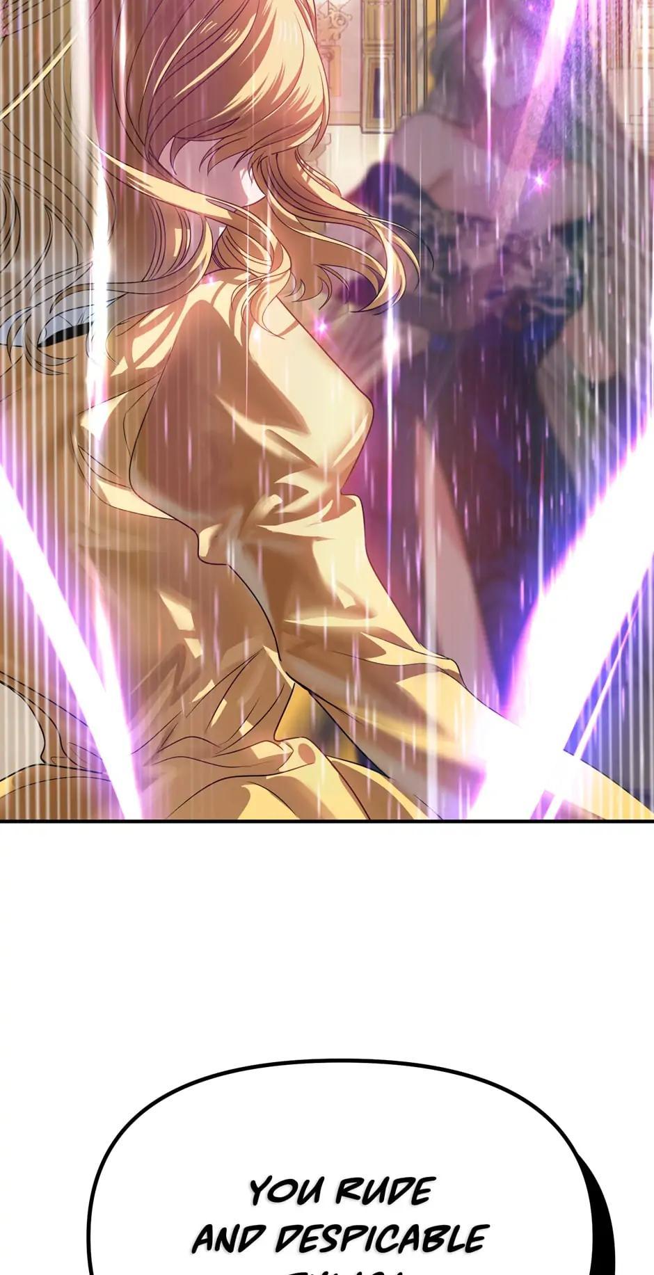 Read SSS Class Revival Hunter Manga Online