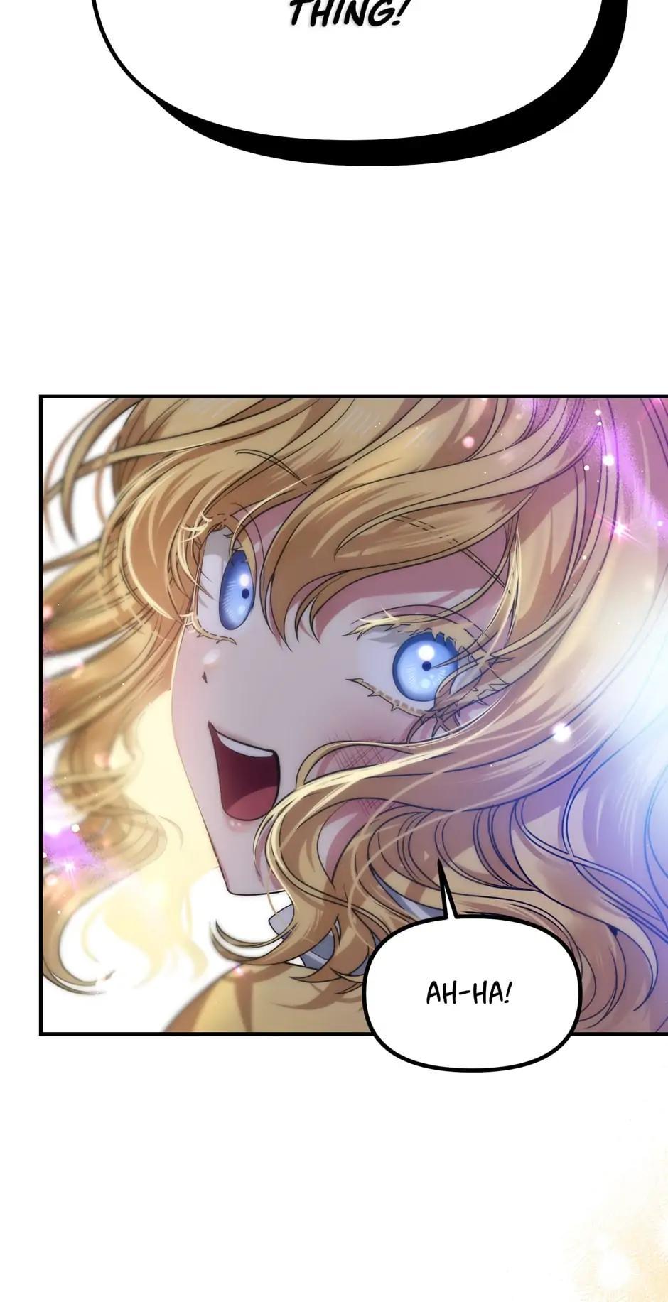 Read SSS Class Revival Hunter Manga Online