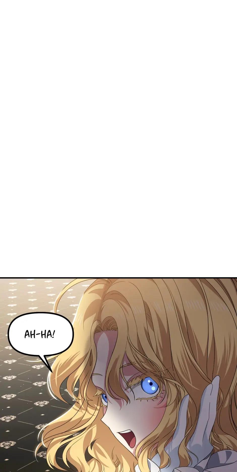 Read SSS Class Revival Hunter Manga Online