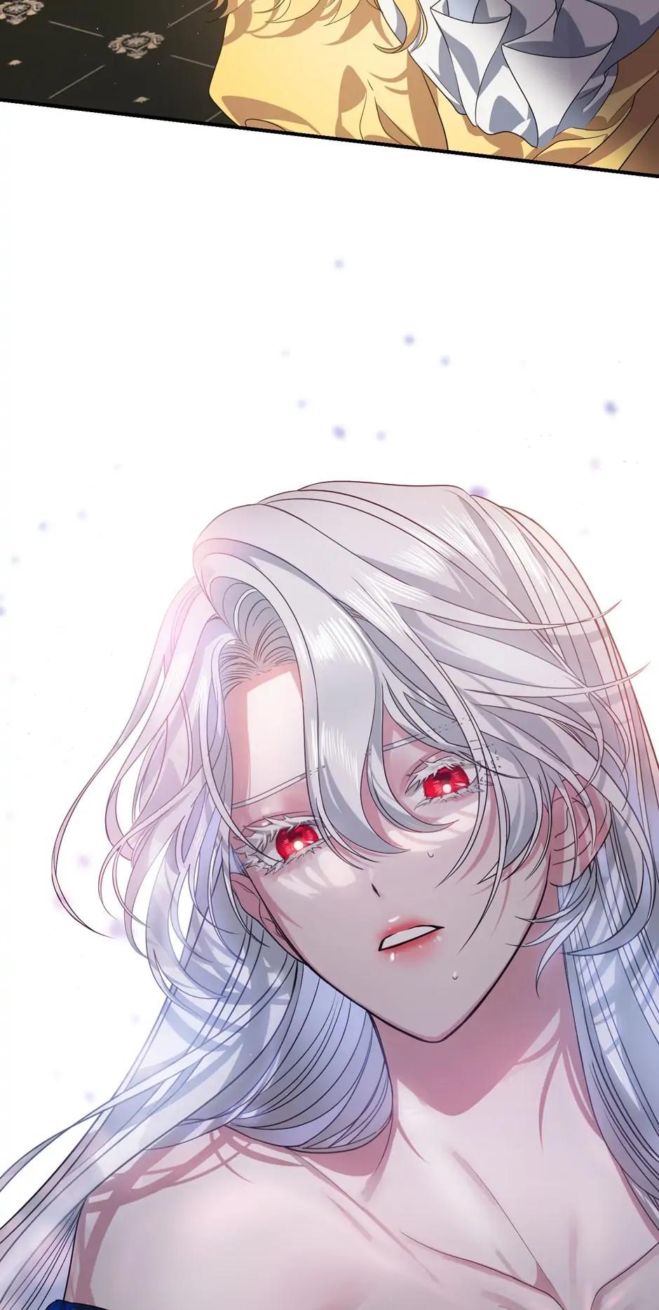 Read SSS Class Revival Hunter Manga Online