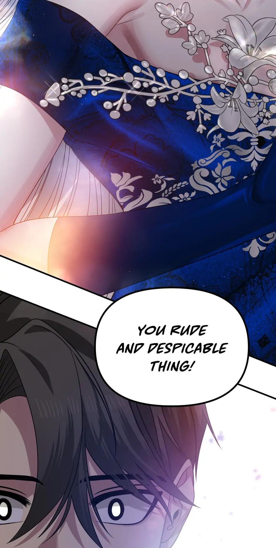 Read SSS Class Revival Hunter Manga Online