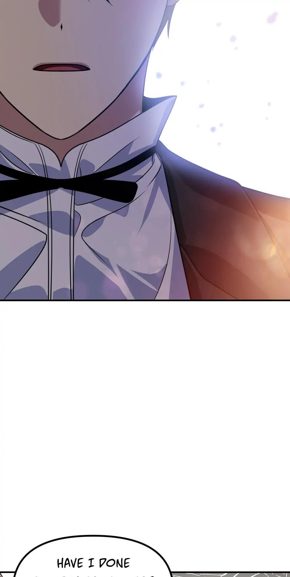 Read SSS Class Revival Hunter Manga Online