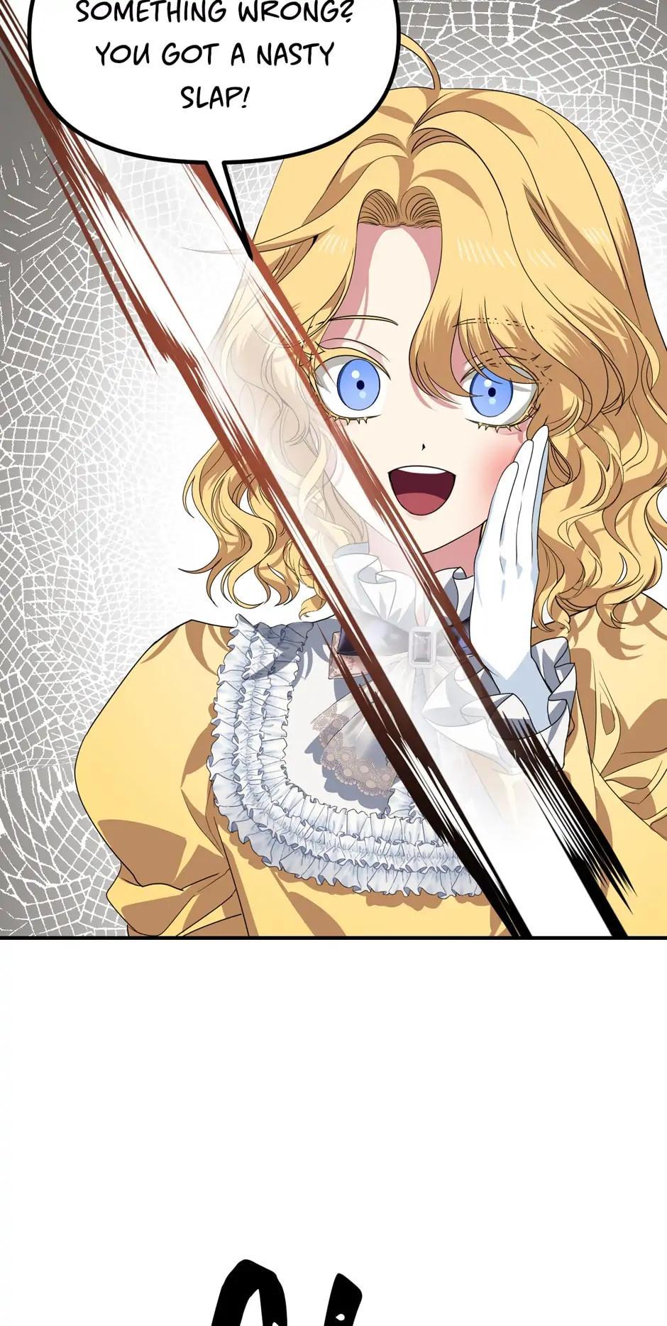 Read SSS Class Revival Hunter Manga Online