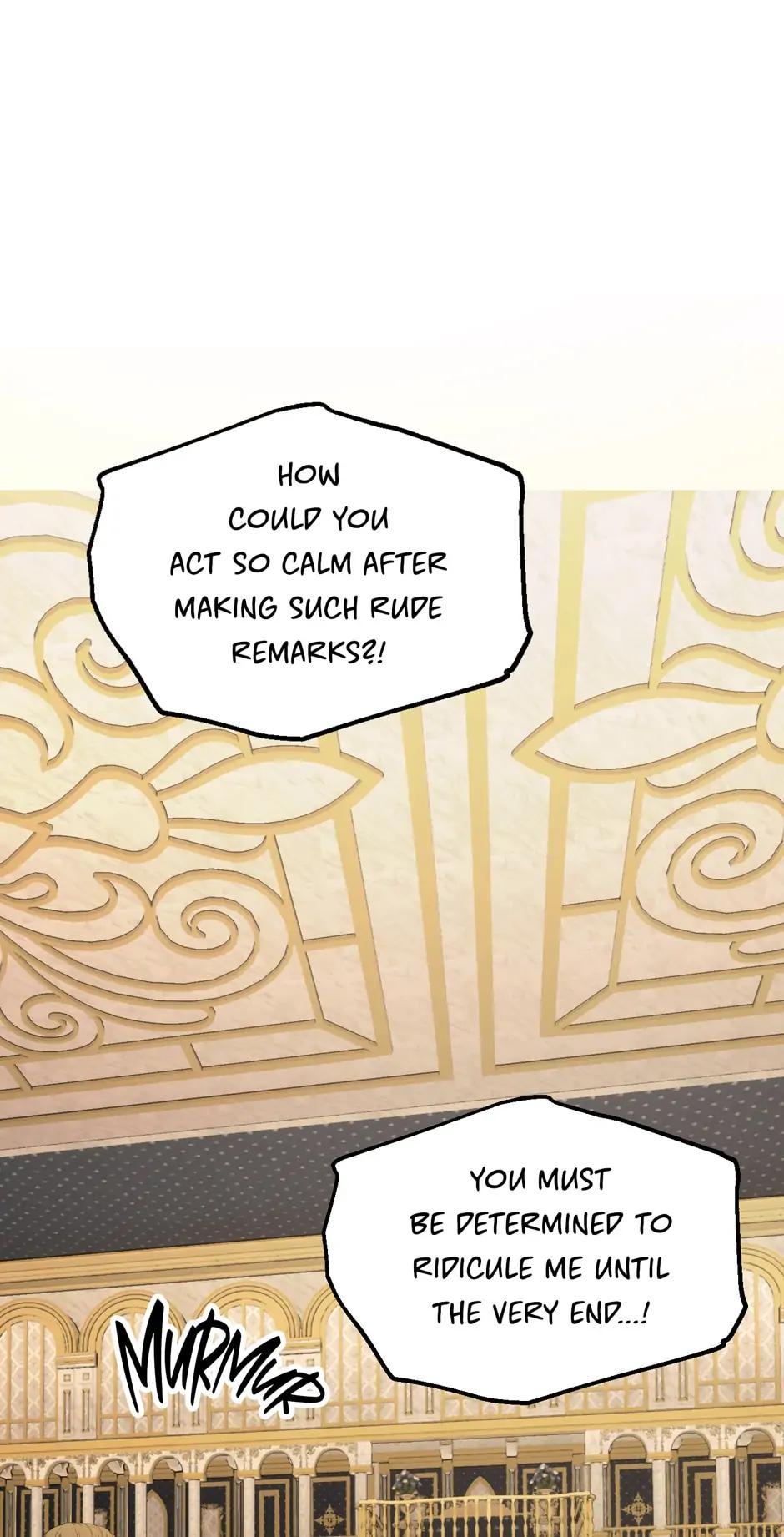 Read SSS Class Revival Hunter Manga Online