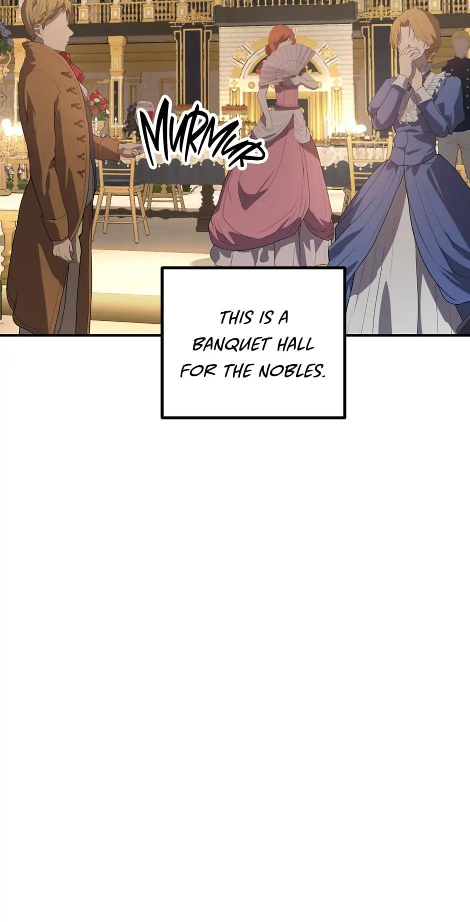 Read SSS Class Revival Hunter Manga Online