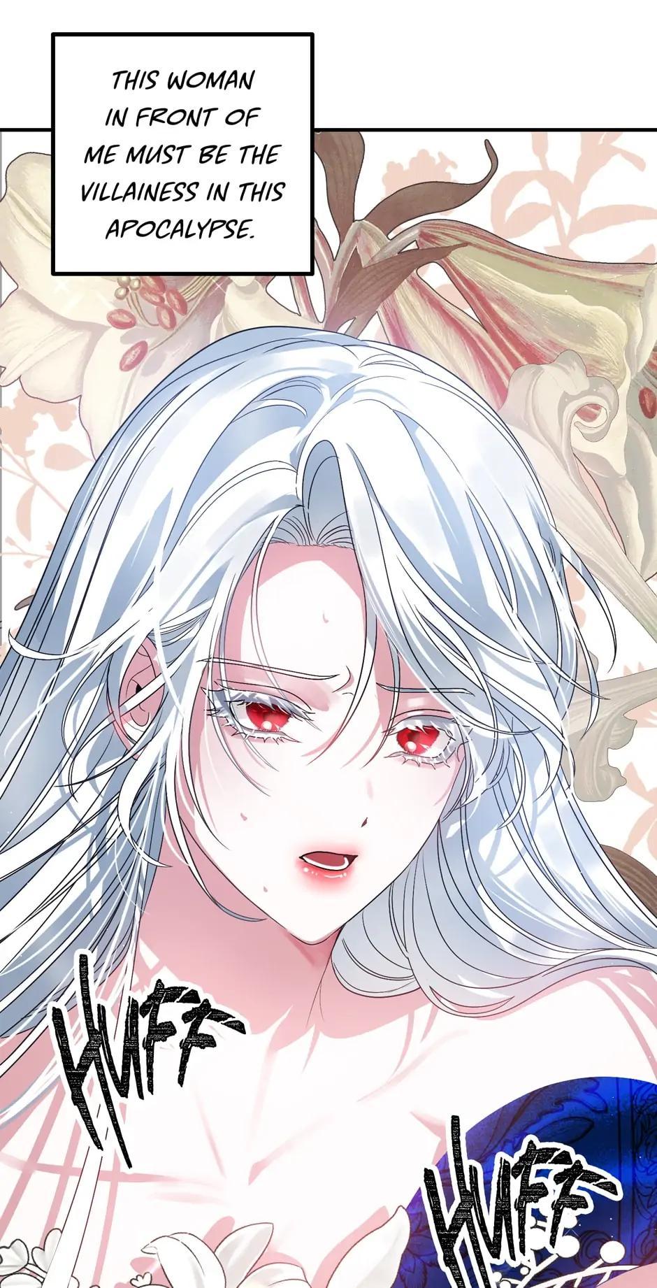 Read SSS Class Revival Hunter Manga Online