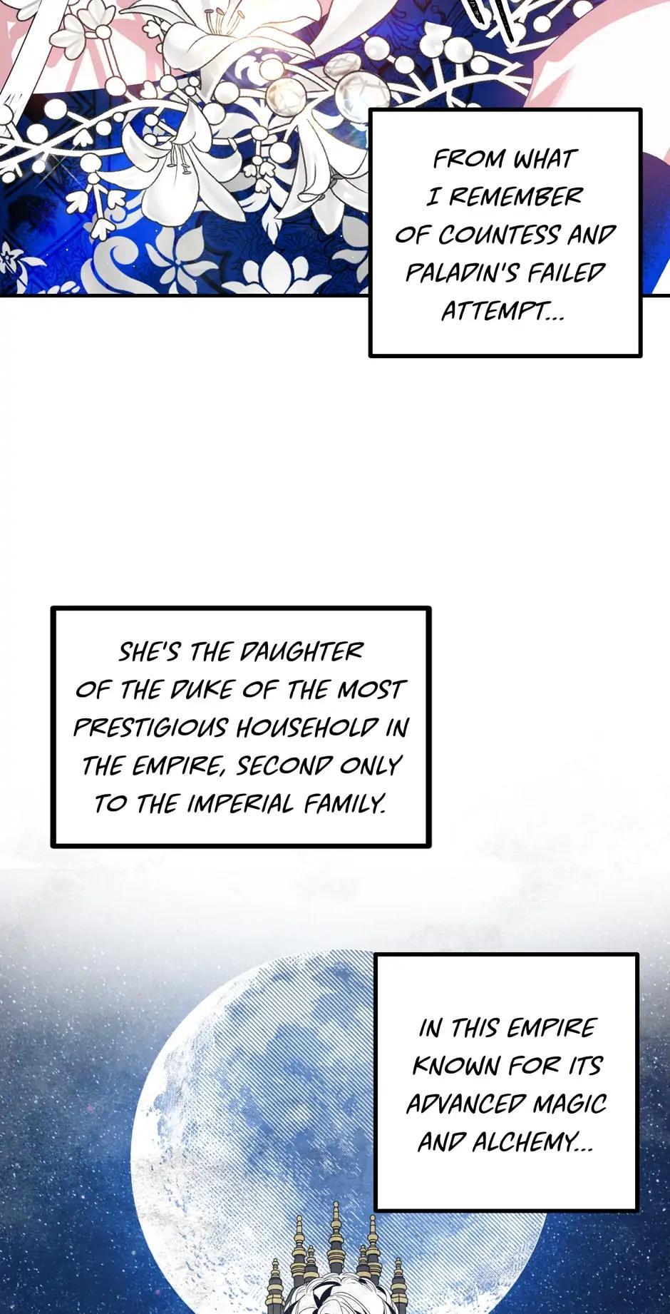 Read SSS Class Revival Hunter Manga Online