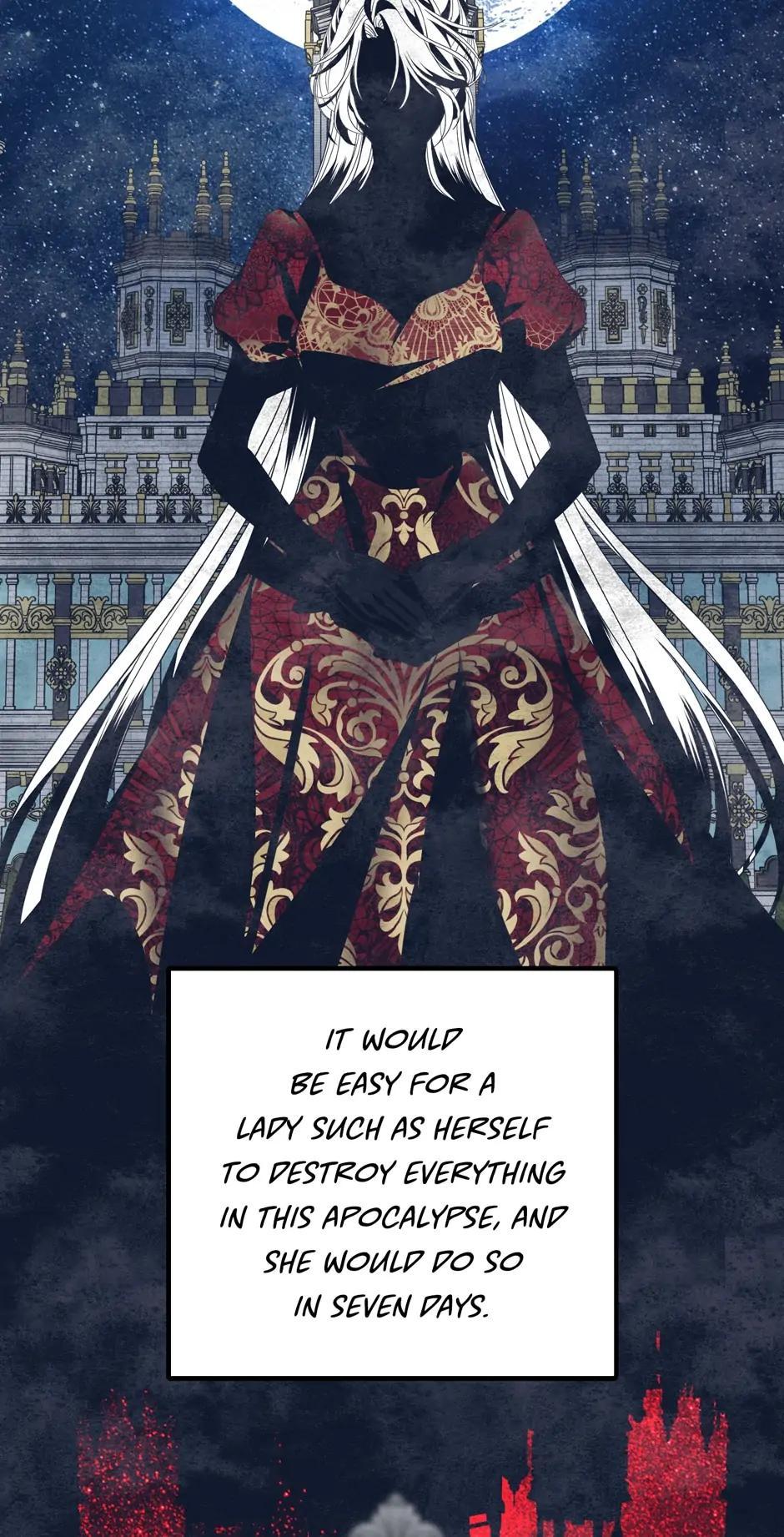 Read SSS Class Revival Hunter Manga Online