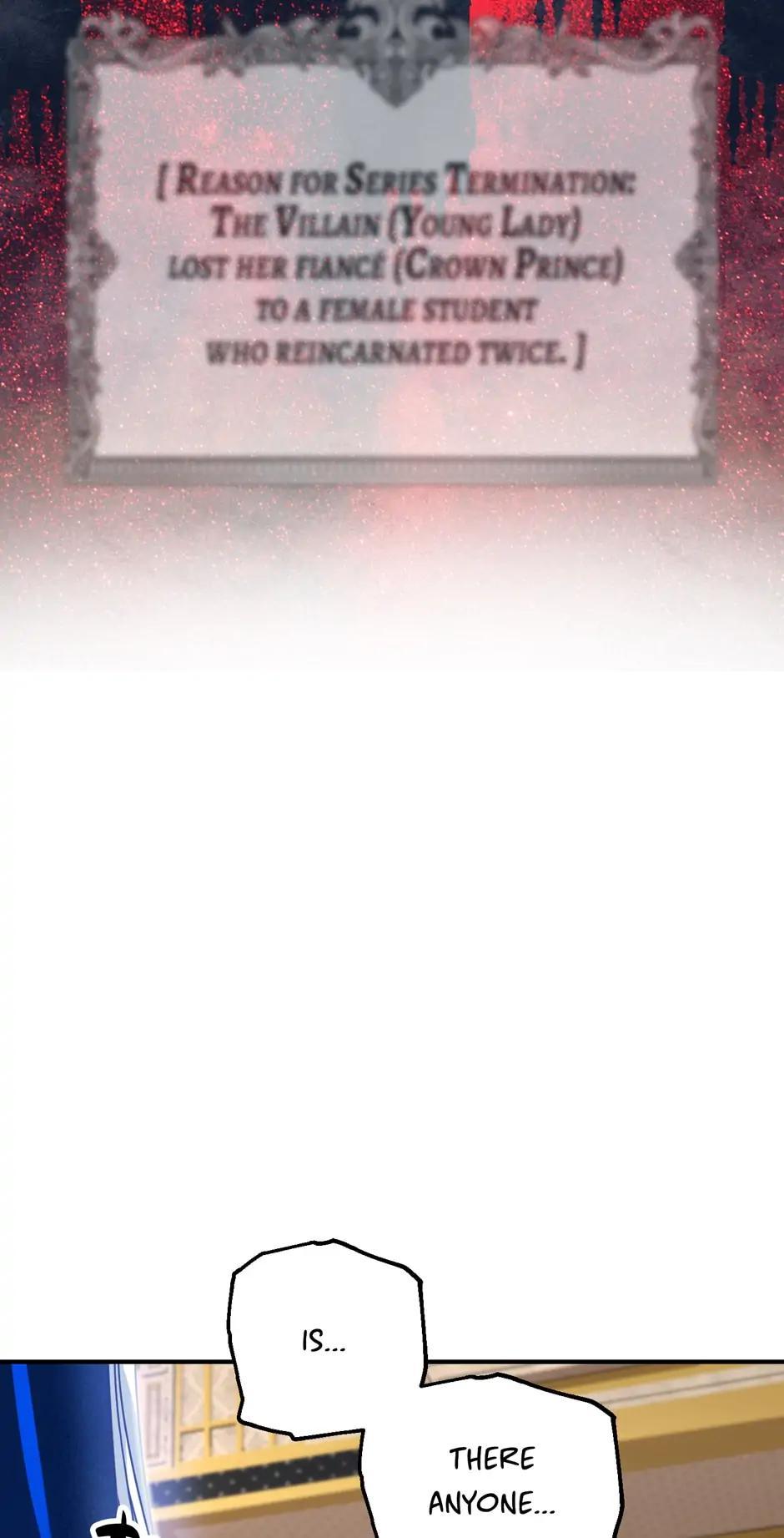 Read SSS Class Revival Hunter Manga Online