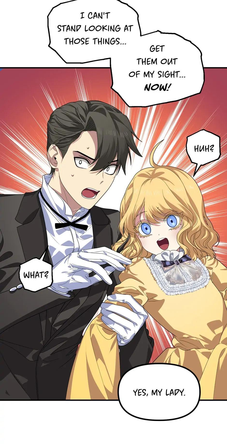 Read SSS Class Revival Hunter Manga Online