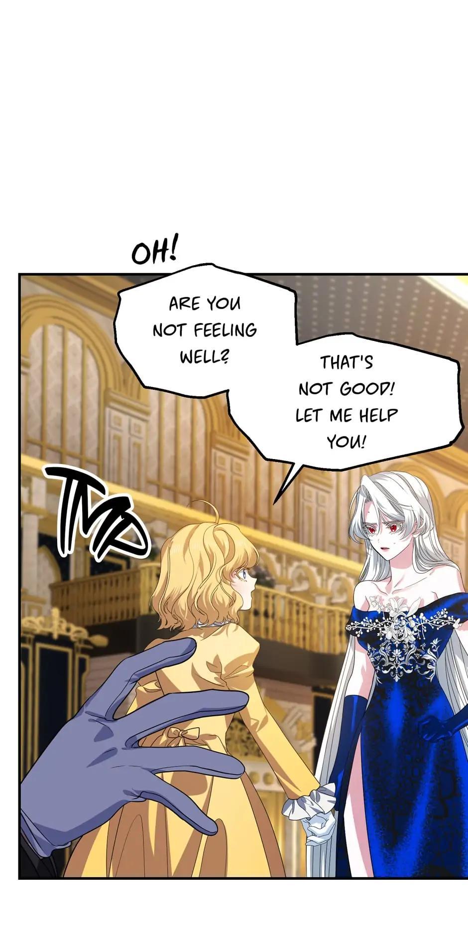 Read SSS Class Revival Hunter Manga Online