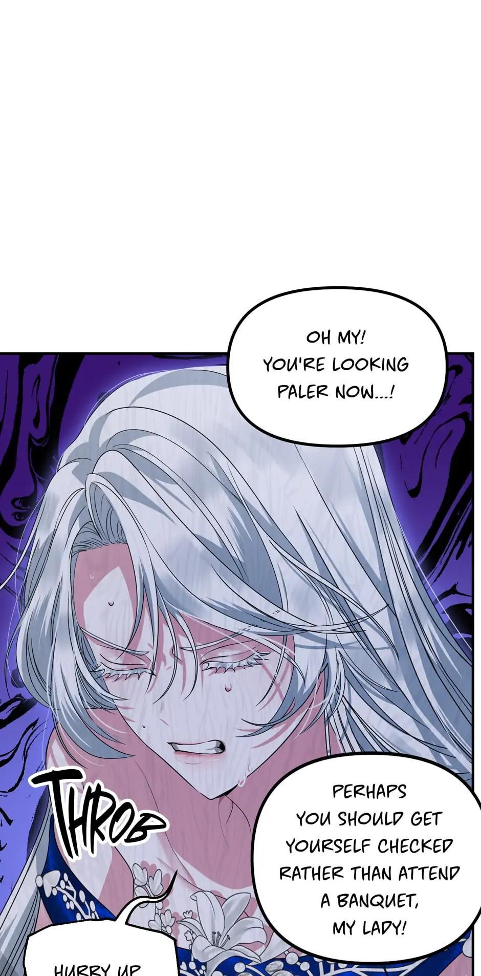 Read SSS Class Revival Hunter Manga Online