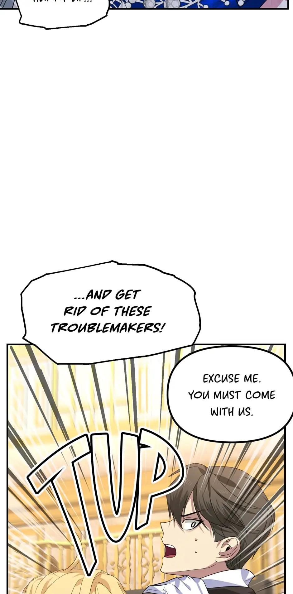 Read SSS Class Revival Hunter Manga Online