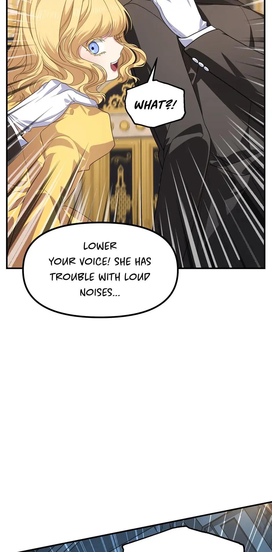 Read SSS Class Revival Hunter Manga Online
