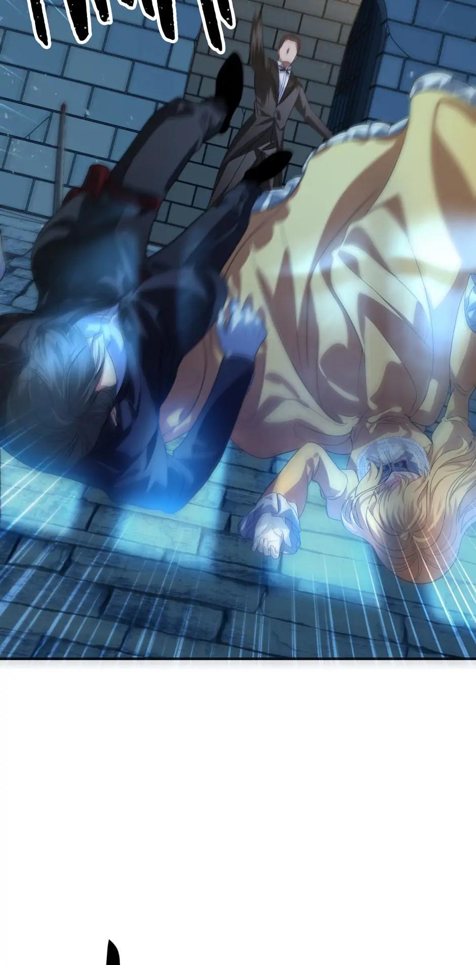 Read SSS Class Revival Hunter Manga Online