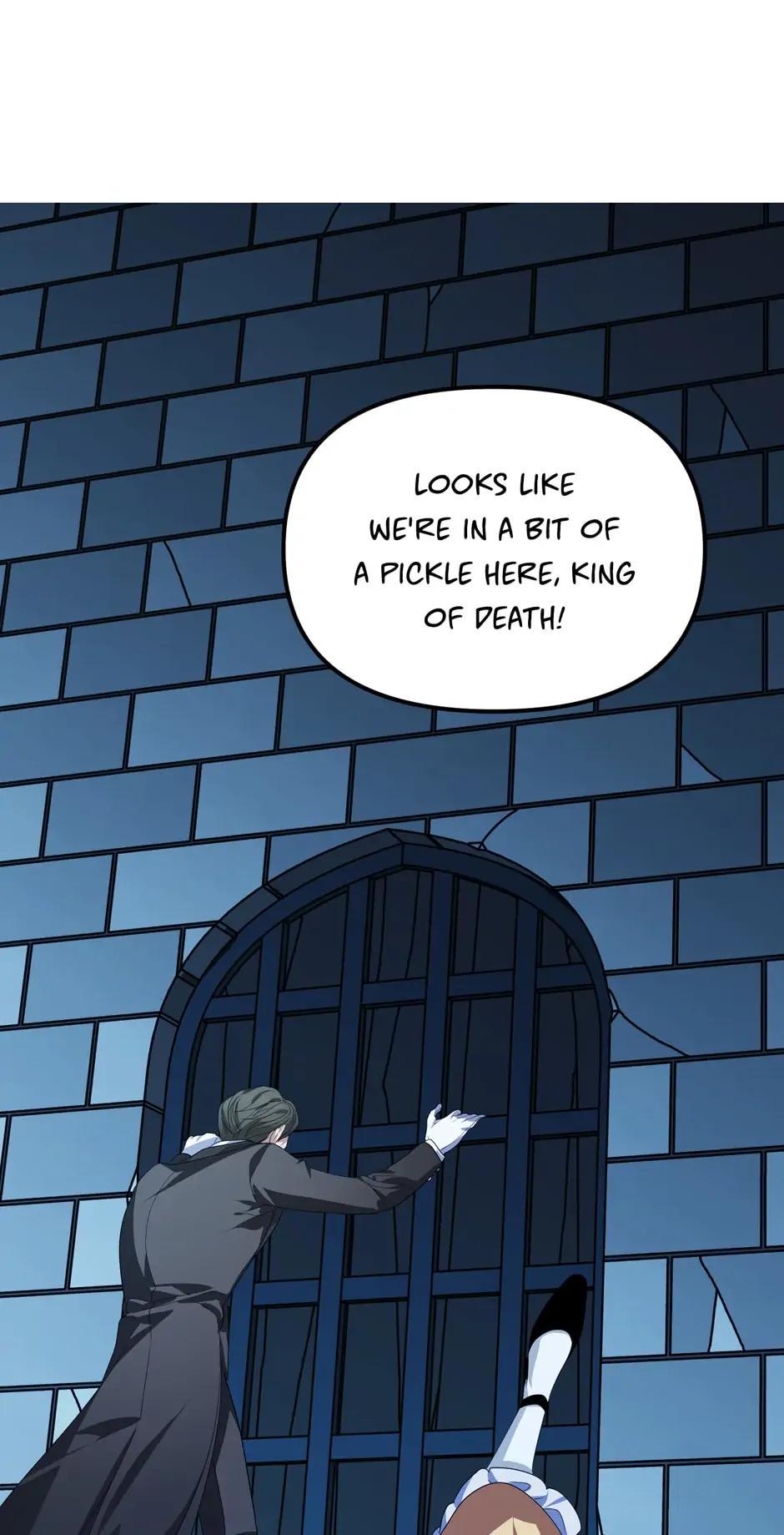 Read SSS Class Revival Hunter Manga Online