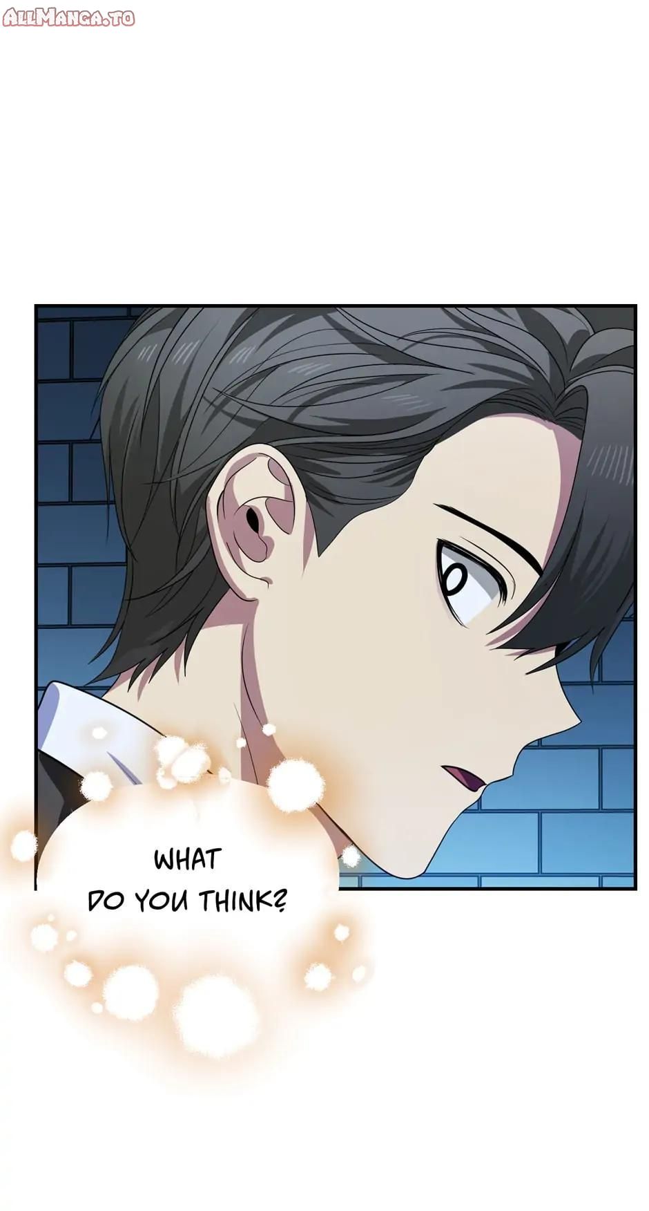 Read SSS Class Revival Hunter Manga Online