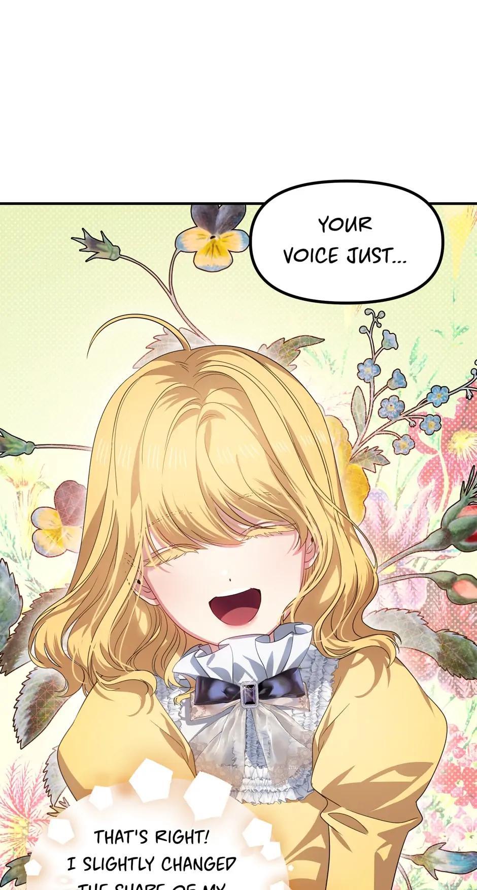 Read SSS Class Revival Hunter Manga Online