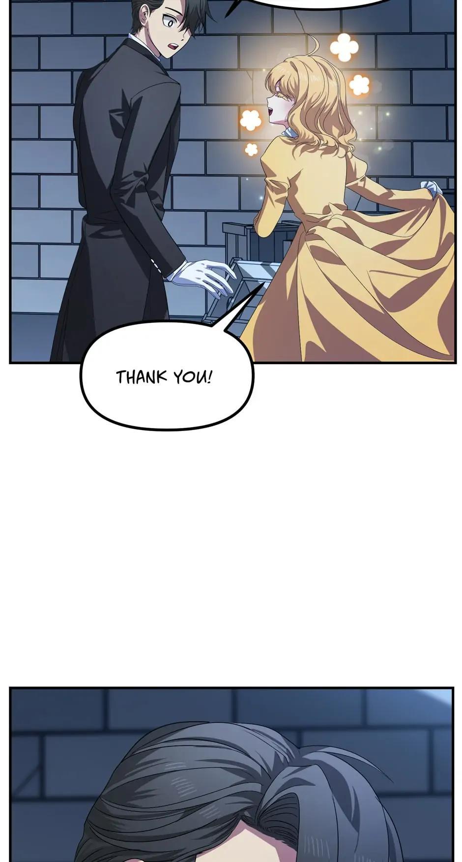 Read SSS Class Revival Hunter Manga Online