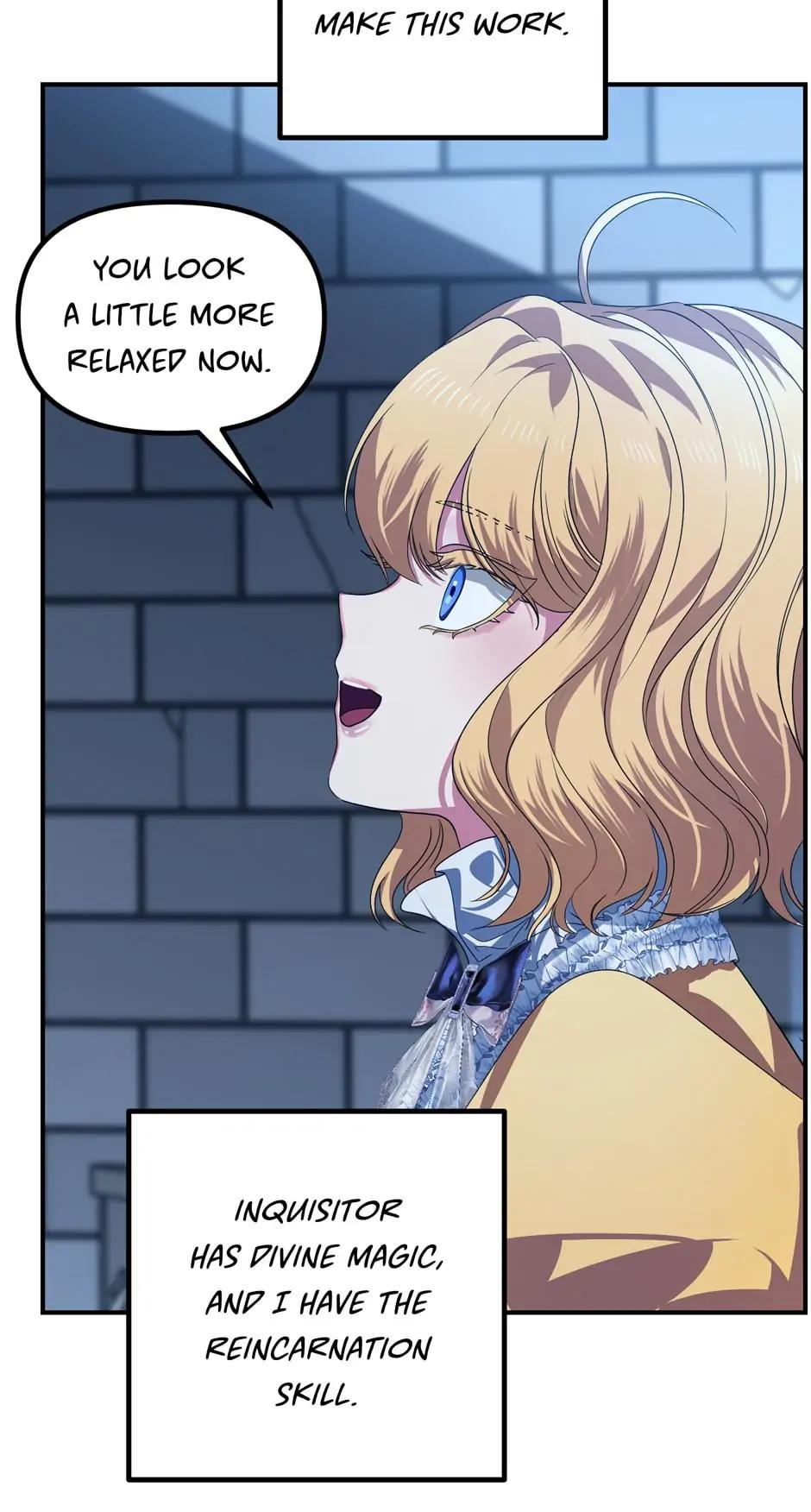 Read SSS Class Revival Hunter Manga Online