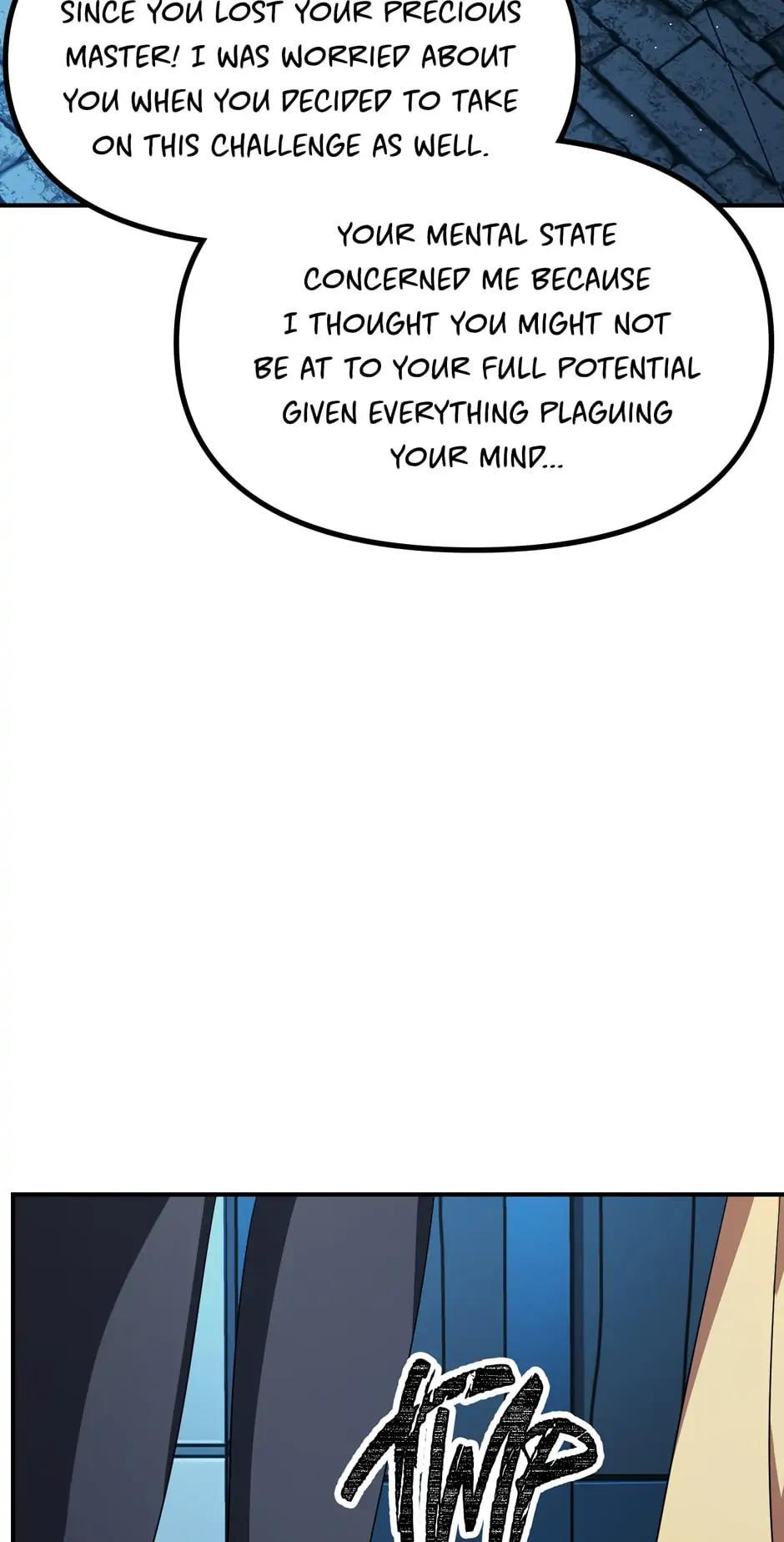 Read SSS Class Revival Hunter Manga Online