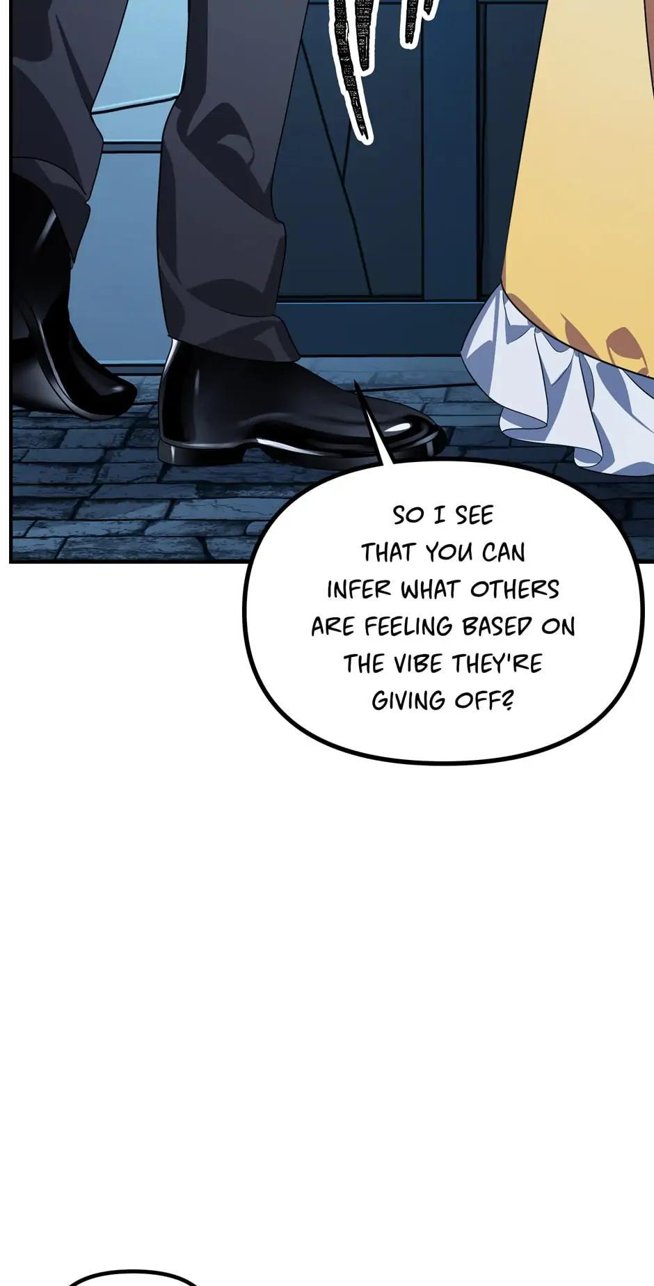 Read SSS Class Revival Hunter Manga Online