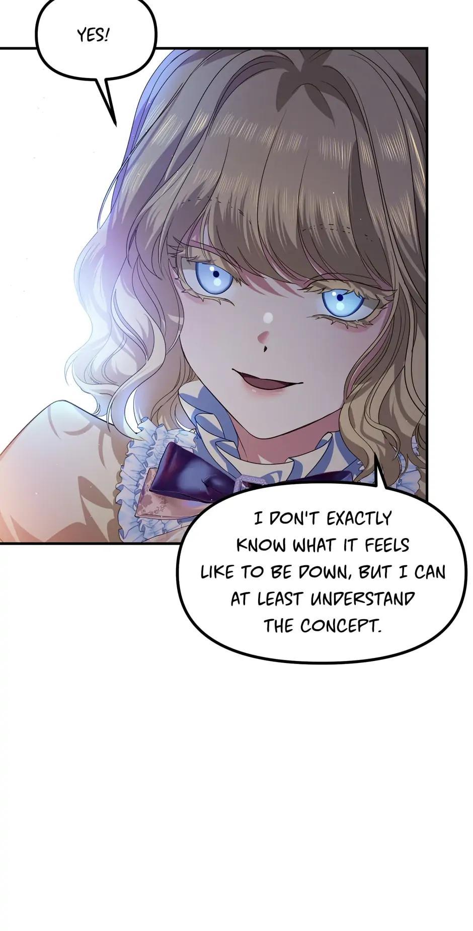 Read SSS Class Revival Hunter Manga Online